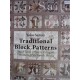 Yoko Saito's Traditional Block Patterns